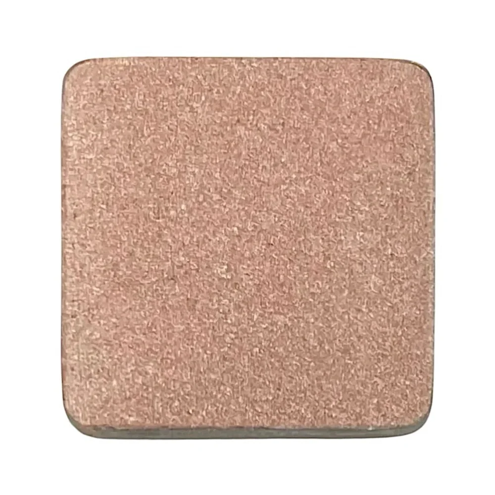 Victoria’s Secret Champagne Eyeshadow